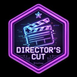 Director's Cut
